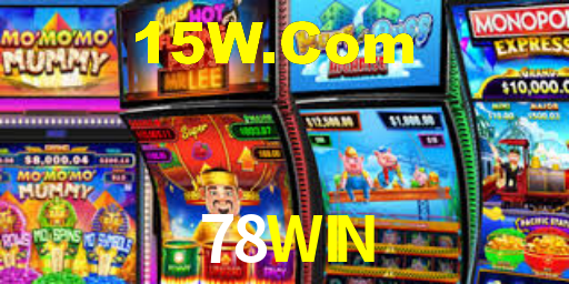 78WIN