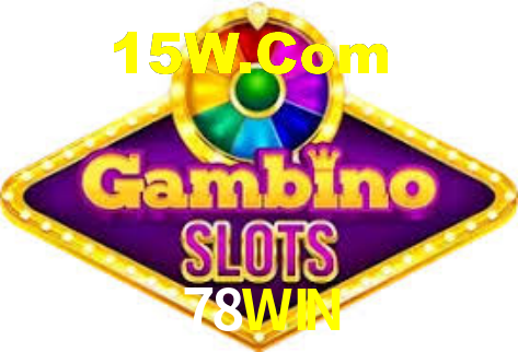 78WIN,78win.com