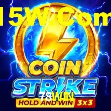 Crash Games Strategies 78WIN