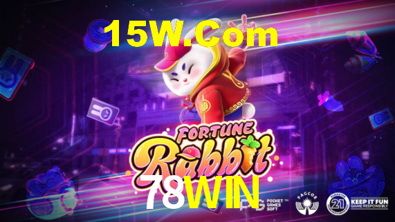 78WIN,78win.com