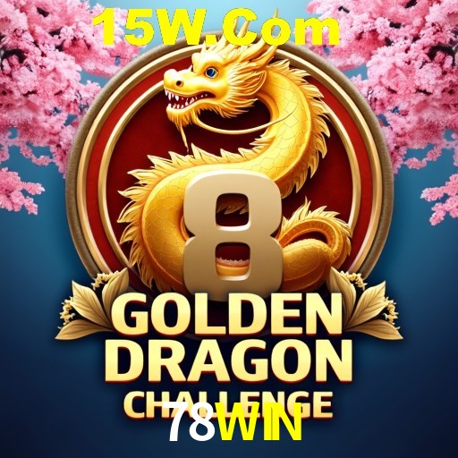 Desvendando o Mundo dos Jogos Virtuais na 78WIN