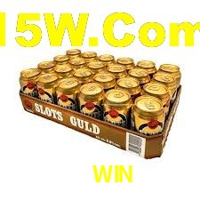 Tournaments 78WIN