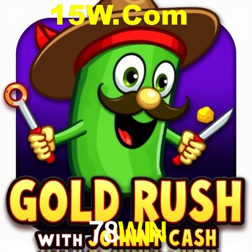 Exclusive Offers 78WIN