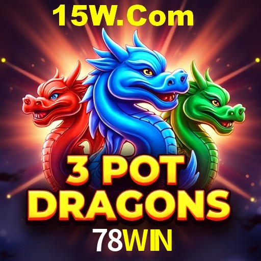 Weekend Specials 78WIN