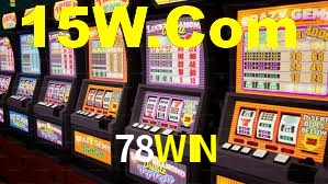 Instant EasyPaisa 78WIN