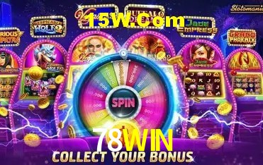 Sistemas de Segurança 78WIN