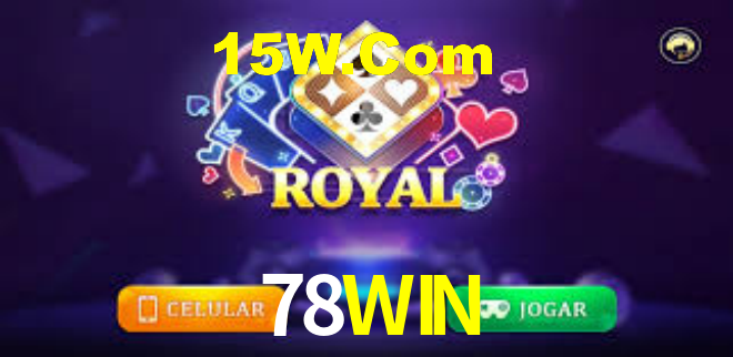 78WIN — conversa de atendimento dentro do aplicativo oficial