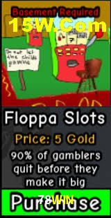 Live Casino 78WIN