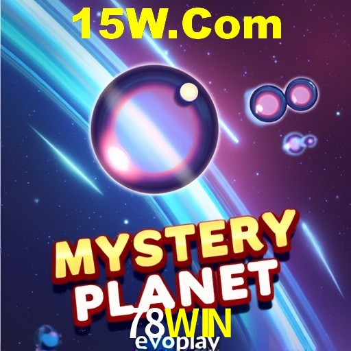 Casino VIP 78WIN