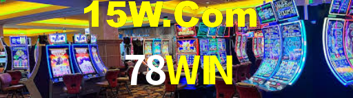 78win.com