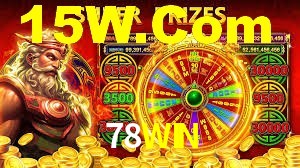 78WIN — regulamento da campanha exibido antes da adesão