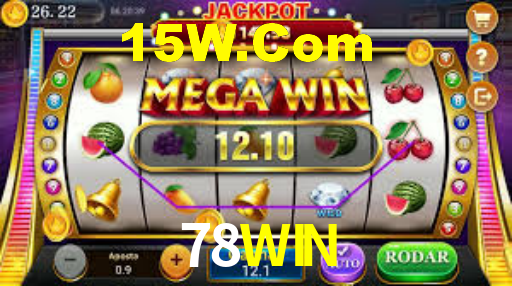 78WIN,78win.com