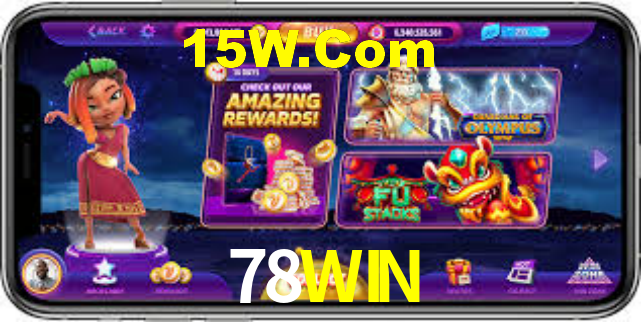 78WIN