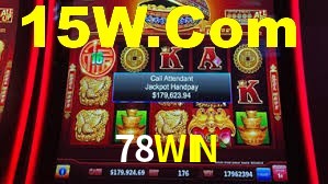 VIP Casino 78WIN