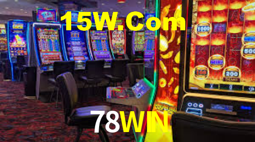 78WIN