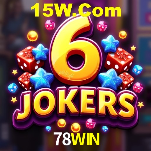 Desvendando o Mundo dos Jogos Virtuais na 78WIN