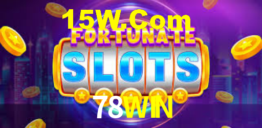 78WIN,78win.com