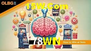 Quick Registration 78WIN