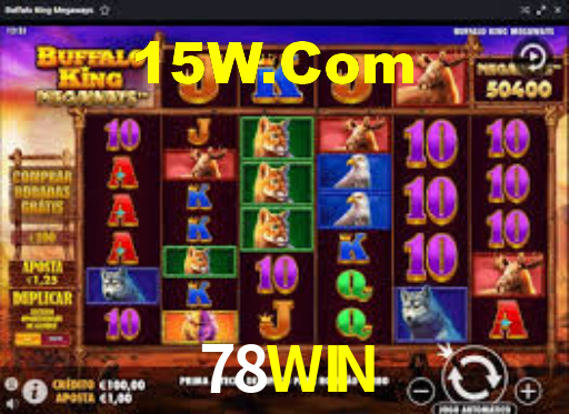 78WIN,78win.com