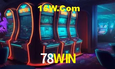 78WIN — governança de dados pessoais e conformidade com a LGPD