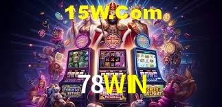 Games Directory 78WIN