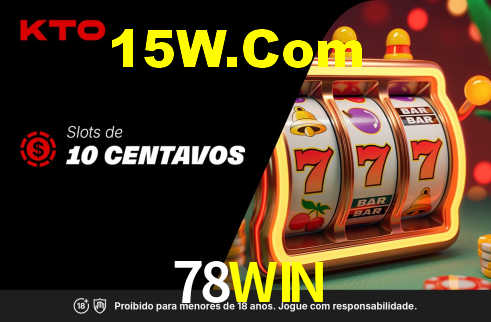 78WIN