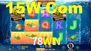 Exclusive Games 78WIN