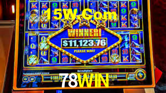 78WIN