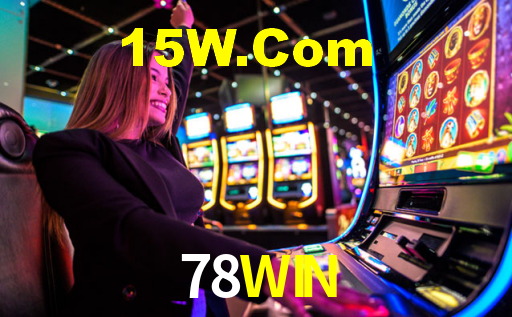 78win.com