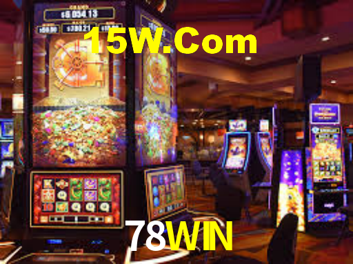78WIN - Brasil Casino Baixar - 78win.com