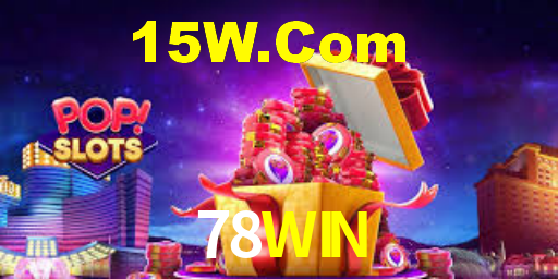 78WIN: Seu Especialista em Apostas Esportivas Brasileiras