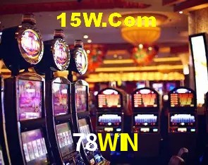 Ofertas Exclusivas 78WIN