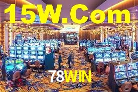 Aviator Game 78WIN
