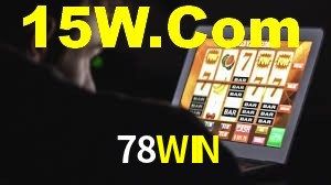 Live Casino 78WIN