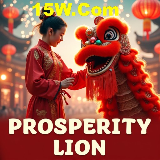 Quick Registration