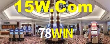 Daily Bonuses 78WIN