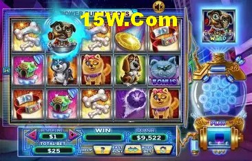 Telegram Acesso
