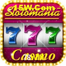 Platform Technology 78WIN