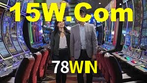 Basketball Betting 78WIN
