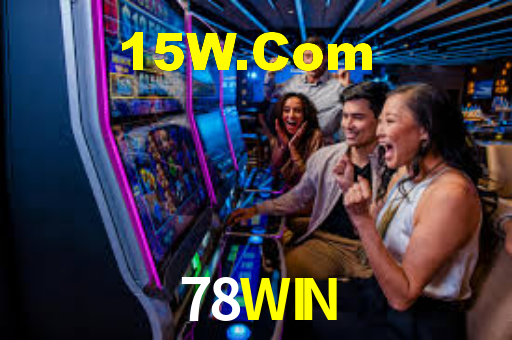 78WIN