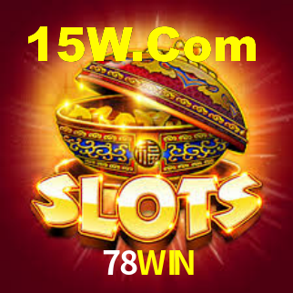 78win.com