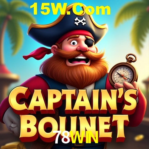 Seasonal Promotions 78WIN