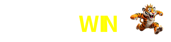 Logo 78WIN