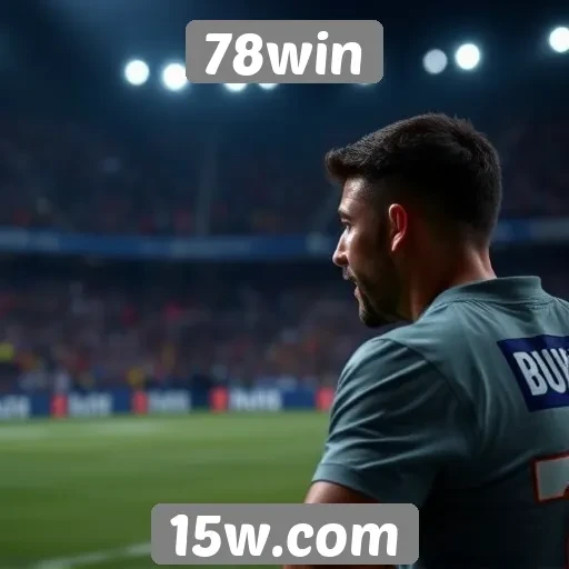 Opiniões de usuários sobre a experiência no 78win